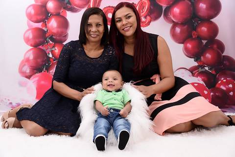 ensaio mae e filho, ensaio infantil tatuape, ensaio dia das maes, ensaio clean tatuape, fotografa tatuape, acompanhamento de bebê, ensaio 4 meses'