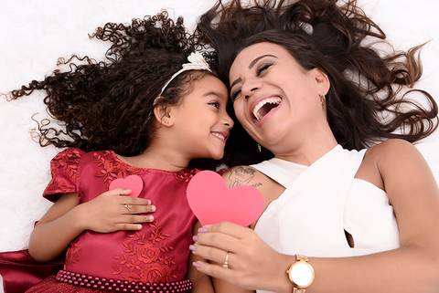 ensaio mae e filha, ensaio infantil tatuape, ensaio dia das maes, ensaio clean tatuape, fotografa tatuape'