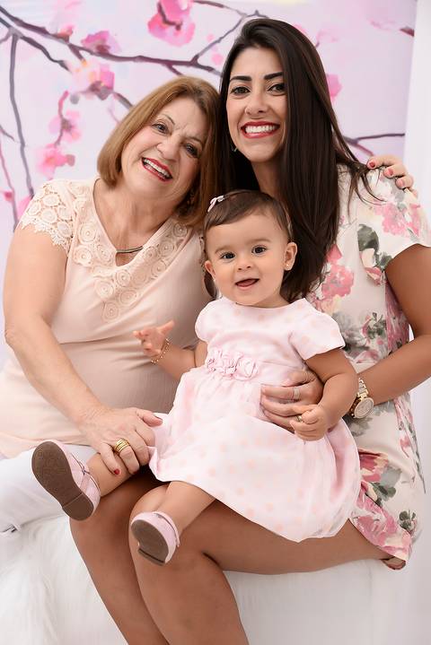 ensaio dia das maes, ensaio mae e filha, ensaio infantil, estudio fotografico tatuape, ensaio clean, fotografico com a vovó, ensaio dia dos avós'