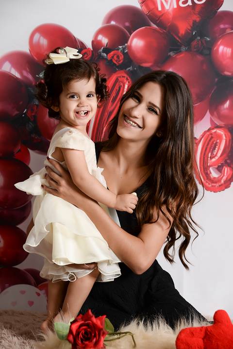 ensaio mae e filha, ensaio infantil tatuape, ensaio dia das maes, ensaio clean tatuape, fotografa tatuape, acompanhamento infantil, ensaio 1 ano'