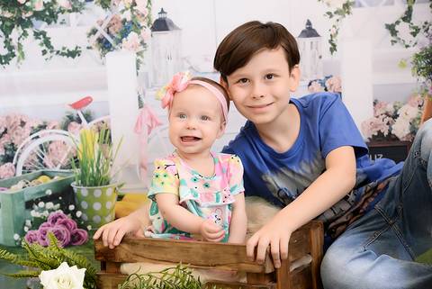 ensaio infantil, acompanhamento infantil, ensaio mensal, ensaio de bebê, fotografa de bebe tatuape, ensaio 6 meses, ensaio dia das maes'