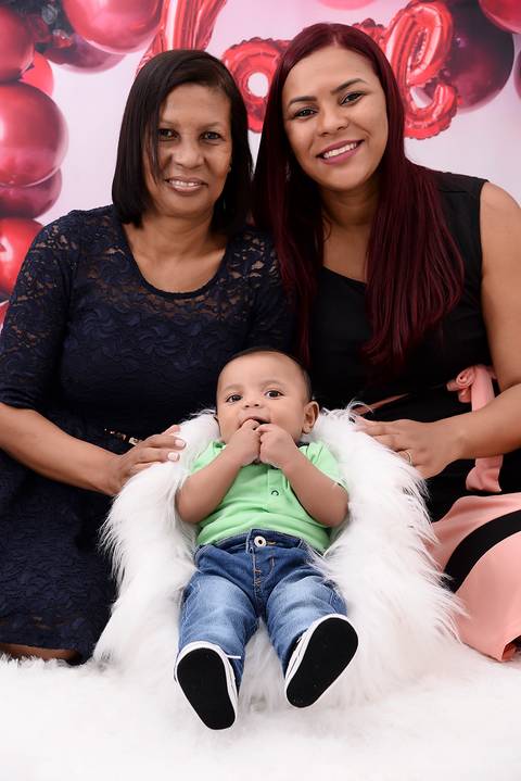 ensaio mae e filho, ensaio infantil tatuape, ensaio dia das maes, ensaio clean tatuape, fotografa tatuape, acompanhamento de bebê, ensaio 4 meses'