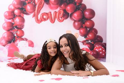 ensaio mae e filha, ensaio infantil tatuape, ensaio dia das maes, ensaio clean tatuape, fotografa tatuape'