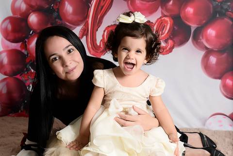 ensaio mae e filha, ensaio infantil tatuape, ensaio dia das maes, ensaio clean tatuape, fotografa tatuape, acompanhamento infantil, ensaio 1 ano'