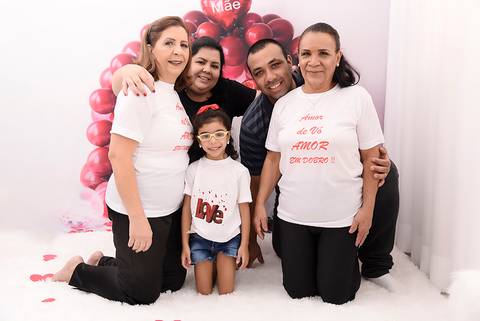 ensaio da vovó, mae e filha, ensaio infantil tatuape, ensaio dia das maes, ensaio clean tatuape, fotografa tatuape, acompanhamento infantil, ensaio dia dos avós'