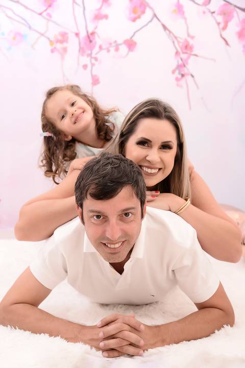 ensaio familia, ensaio mae e filha, ensaio infantil, estudio fotografico tatuape, ensaio clean, ensaio dia dos avós'
