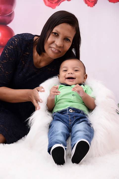 ensaio mae e filho, ensaio infantil tatuape, ensaio dia das maes, ensaio clean tatuape, fotografa tatuape, acompanhamento de bebê, ensaio 4 meses'