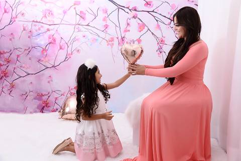 ensaio dia das maes, ensaio mae e filha, ensaio infantil, estudio fotografico tatuape, ensaio clean, ensaio dia dos avós'