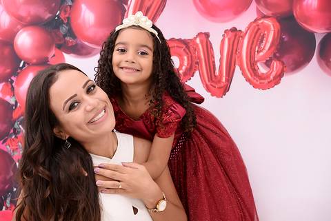 ensaio mae e filha, ensaio infantil tatuape, ensaio dia das maes, ensaio clean tatuape, fotografa tatuape'