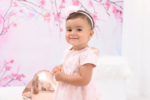 ensaio dia das maes, ensaio mae e filha, ensaio infantil, estudio fotografico tatuape, ensaio clean'