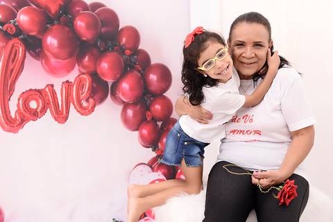 ensaio da vovó, mae e filha, ensaio infantil tatuape, ensaio dia das maes, ensaio clean tatuape, fotografa tatuape, acompanhamento infantil, ensaio dia dos avós'