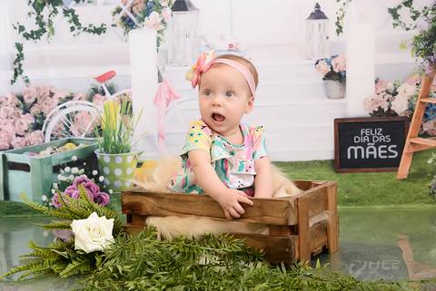 ensaio infantil, acompanhamento infantil, ensaio mensal, ensaio de bebê, fotografa de bebe tatuape, ensaio 6 meses, ensaio dia das maes'