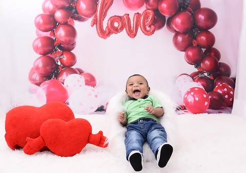 ensaio mae e filho, ensaio infantil tatuape, ensaio dia das maes, ensaio clean tatuape, fotografa tatuape, acompanhamento de bebê, ensaio 4 meses'