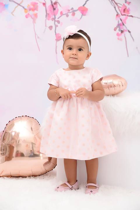 ensaio dia das maes, ensaio mae e filha, ensaio infantil, estudio fotografico tatuape, ensaio clean'