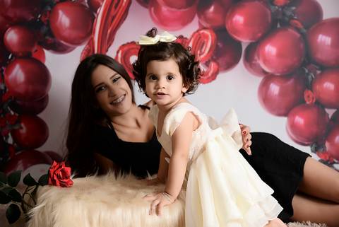 ensaio mae e filha, ensaio infantil tatuape, ensaio dia das maes, ensaio clean tatuape, fotografa tatuape, acompanhamento infantil, ensaio 1 ano'