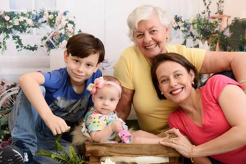 ensaio infantil, acompanhamento infantil, ensaio mensal, ensaio de bebê, fotografa de bebe tatuape, ensaio 6 meses, ensaio dia das maes'