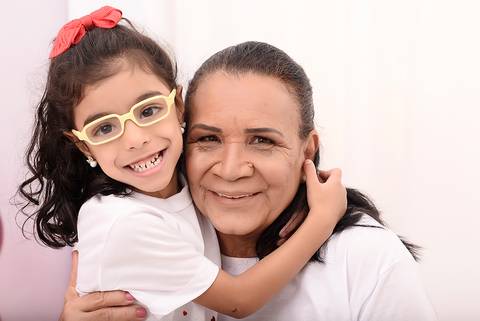 ensaio da vovó, mae e filha, ensaio infantil tatuape, ensaio dia das maes, ensaio clean tatuape, fotografa tatuape, acompanhamento infantil, ensaio dia dos avós'