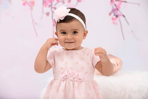 ensaio dia das maes, ensaio mae e filha, ensaio infantil, estudio fotografico tatuape, ensaio clean'