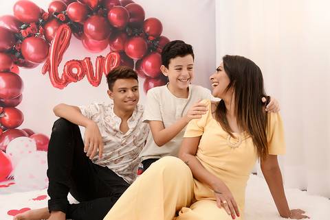 ensaio mae e filho, ensaio infantil tatuape, ensaio dia das maes, ensaio clean tatuape, fotografa tatuape'