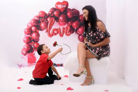 ensaio mae e filho, ensaio infantil tatuape, ensaio dia das maes, ensaio clean tatuape, fotografa tatuape'