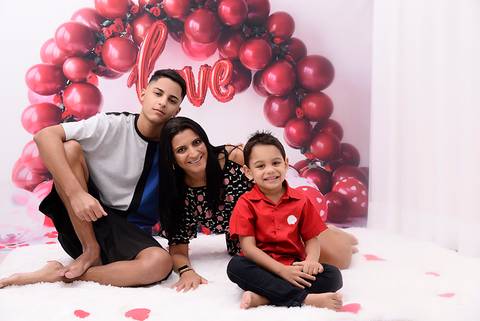 ensaio mae e filhos, ensaio infantil tatuape, ensaio dia das maes, ensaio clean tatuape, fotografa tatuape'