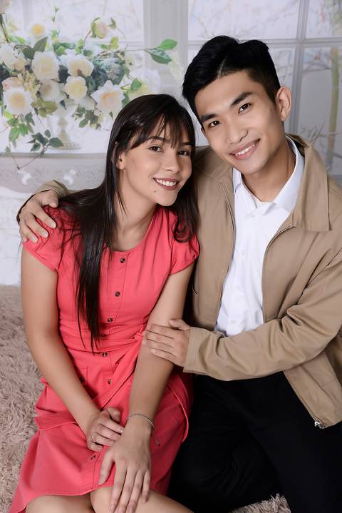 ensaio de casal, ensaio pre casamento, ensaio pos casamento, ensaio namorados'