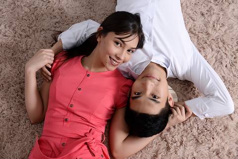 ensaio casal romantico, ensaio com crush, ensaio pre weeding, ensaio pre casamento, ensaio pos casamento'