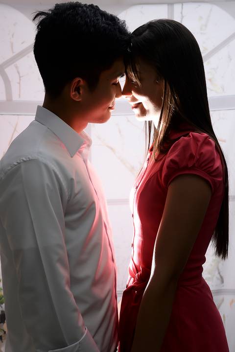 ensaio pre weeding estudio, ensaio de casal, ensaio romantico em estudio, estudio fotografico tatuape'