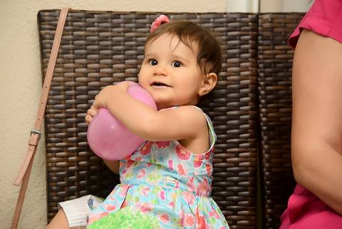 festa em casa, fotografa tatuape, cobertura fotografica de aniversario, aniversario infantil, aniversario em casa, bebe em aniversario em casa'