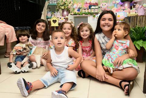 festa em casa, fotografa tatuape, cobertura fotografica de aniversario, aniversario infantil, aniversario em casa, fotão das crianças'
