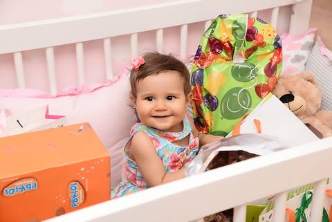 festa em casa, fotografa tatuape, cobertura fotografica de aniversario, aniversario infantil, aniversario em casa'