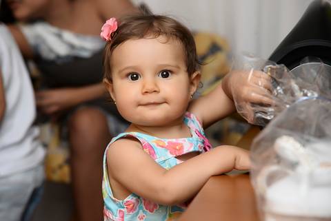 festa em casa, fotografa tatuape, cobertura fotografica de aniversario, aniversario infantil, aniversario em casa, '