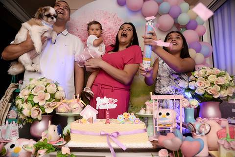 festa em casa, fotografa tatuape, cobertura fotografica de aniversario, aniversario infantil, aniversario em casa, parabens em casa'