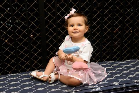 festa em casa, fotografa tatuape, cobertura fotografica de aniversario, aniversario infantil, aniversario em casa'