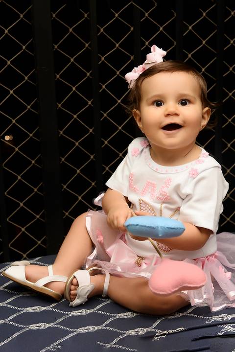 festa em casa, fotografa tatuape, cobertura fotografica de aniversario, aniversario infantil, aniversario em casa'