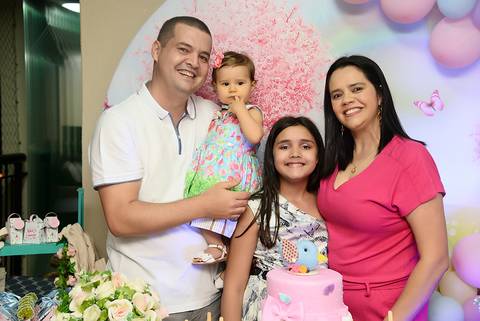 festa em casa, fotografa tatuape, cobertura fotografica de aniversario, aniversario infantil, aniversario em casa, foto da familia'