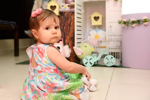 festa em casa, fotografa tatuape, cobertura fotografica de aniversario, aniversario infantil, aniversario em casa, bebe em festa em casa'