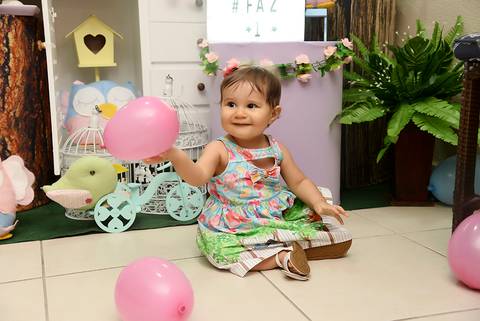 festa em casa, fotografa tatuape, cobertura fotografica de aniversario, aniversario infantil, aniversario em casa, mini ensaio aniversario infantil'