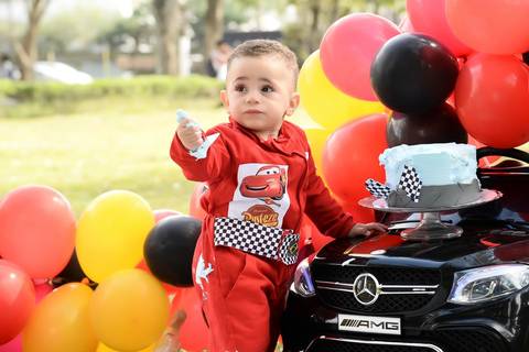 ensaio um ano parque, ensaio infantil externo, fotografo tatuape, smash the cake externo, smash the cake no parque, smash cake carros'