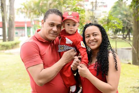 ensaio um ano parque, ensaio infantil externo, fotografo tatuape'