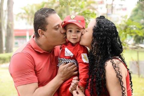ensaio um ano parque, ensaio infantil externo, fotografo tatuape'