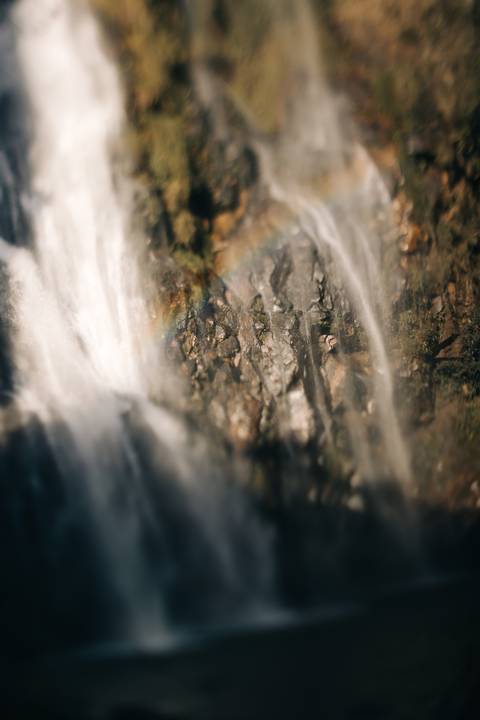 '
