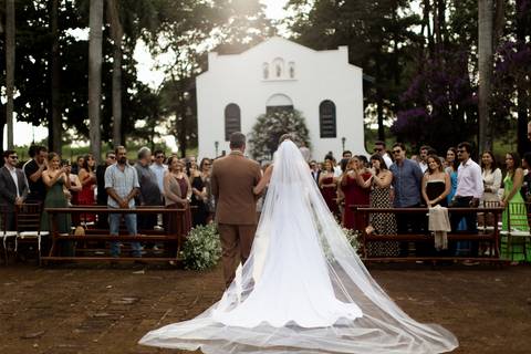 '