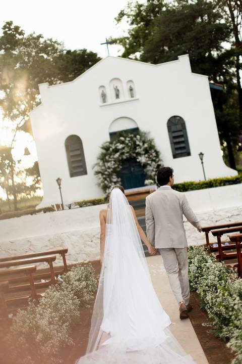 '