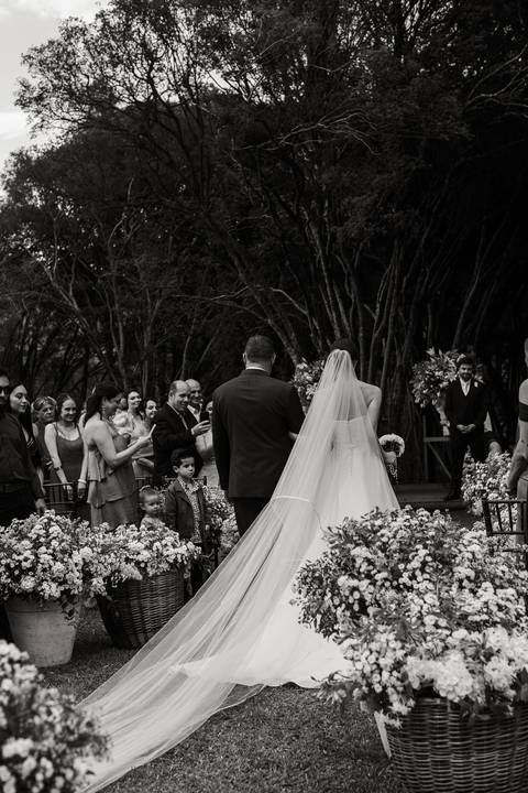 '