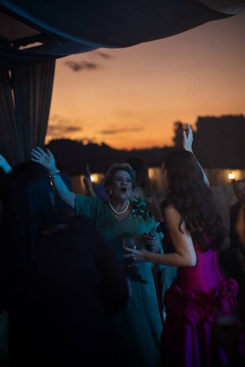 '