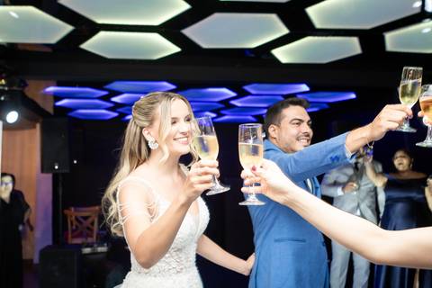 Fotógrafos_de_casamento_em_BH'