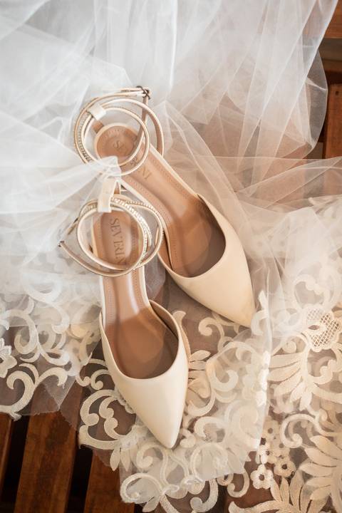 Fotógrafos_de_casamento_em_BH'