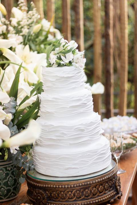 Fotógrafos_de_casamento_em_BH'