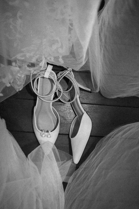 Fotógrafos_de_casamento_em_BH'